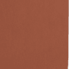 etched velvet rust all over