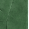 soft chenille moss all over