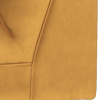etched velvet nugget gold all over