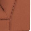 etched velvet rust all over