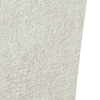basketweave chenille cream all over