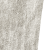 DOWNTOWN BASKETWEAVE CHENILLE LINEN ALL OVER