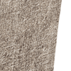 DOWNTOWN BASKETWEAVE CHENILLE MOCHA ALL OVER