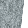 basketweave chenille slate all over