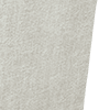 basketweave chenille cream all over