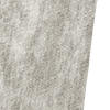 basketweave chenille linen all over