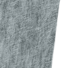 DOWNTOWN BASKETWEAVE CHENILLE SLATE ALL OVER