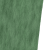 soft chenille moss all over