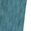 DOWNTOWN SOFT CHENILLE TEAL ALL OVER