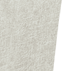 basketweave chenille cream all over
