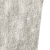 basketweave chenille linen all over