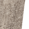 basketweave chenille mocha all over