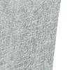 basketweave chenille silver all over