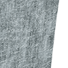 basketweave chenille slate all over