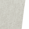 basketweave chenille cream all over