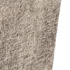 basketweave chenille mocha all over