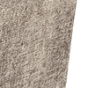 basketweave chenille mocha all over