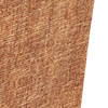 basketweave chenille rust all over