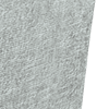 basketweave chenille silver all over