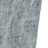 basketweave chenille slate all over