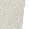 basketweave chenille cream all over