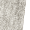 DOWNTOWN BASKETWEAVE CHENILLE LINEN ALL OVER