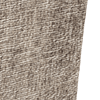 basketweave chenille mocha all over