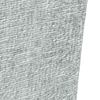 basketweave chenille silver all over