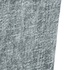 basketweave chenille slate all over