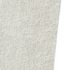 basketweave chenille cream all over