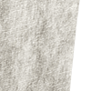 DOWNTOWN BASKETWEAVE CHENILLE LINEN ALL OVER