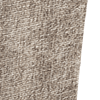 basketweave chenille mocha all over