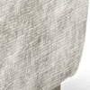 basketweave chenille linen all over