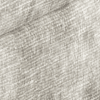 basketweave chenille linen all over