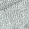 basketweave chenille silver all over
