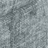 basketweave chenille slate all over