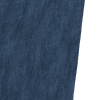 soft chenille navy all over