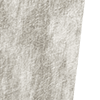 basketweave chenille linen all over