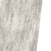 basketweave chenille linen all over