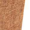 DOWNTOWN BASKETWEAVE CHENILLE RUST ALL OVER