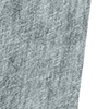 basketweave chenille slate all over