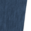 soft chenille navy all over