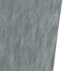 soft chenille slate all over