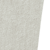 basketweave chenille cream all over