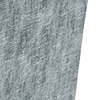 basketweave chenille slate all over