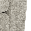 basketweave chenille linen all over