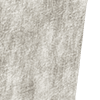 basketweave chenille linen all over