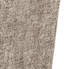 basketweave chenille mocha all over