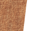 DOWNTOWN BASKETWEAVE CHENILLE RUST ALL OVER