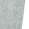 DOWNTOWN BASKETWEAVE CHENILLE SILVER ALL OVER